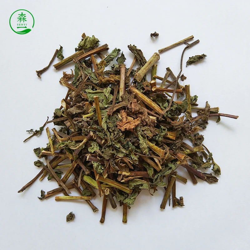 Buy Prosolution Weight Loss Herbal Tea Organic Peppermint Branches