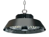 
Factory Price Professional Street Led High Bay Light 