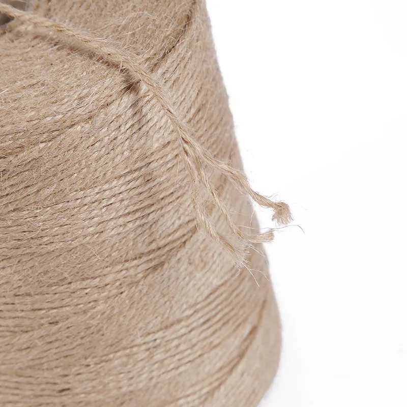 Jute Yarn (26)