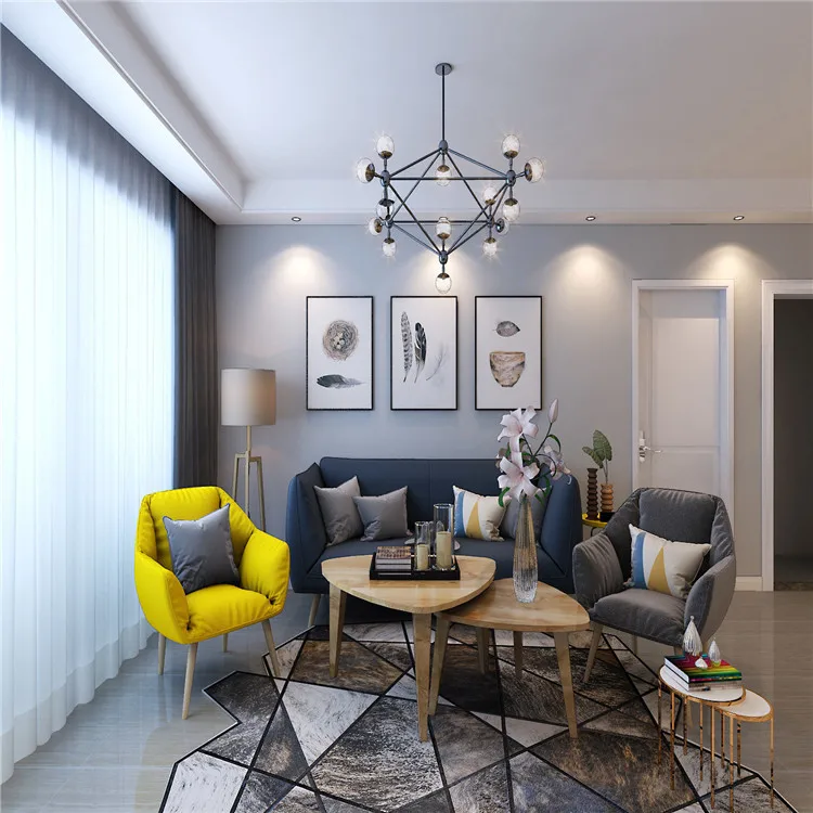 china gypsum board.jpg