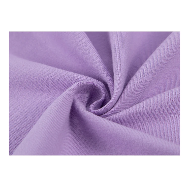 
Define Jacket clothing F30455 320gsm cotton french terry for hoodies womens french terry cotton drawstring waist shorts 