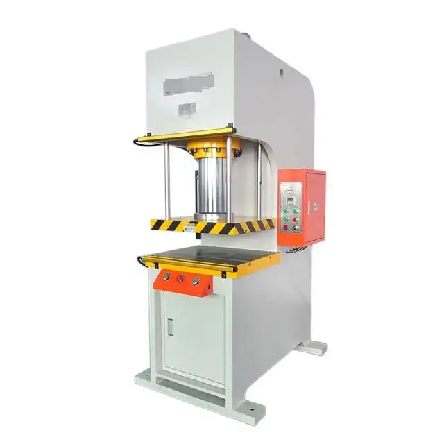 China 10 20 60 100 150 200 1000 1200 1500 2000 6000 Ton Wire Rope Hydraulic Press