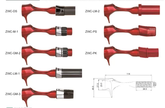 ToMyo Ice Fishing Reel Seat Fishing Rod Diy Plastic/graphite Carbon Fiber Reel Seats