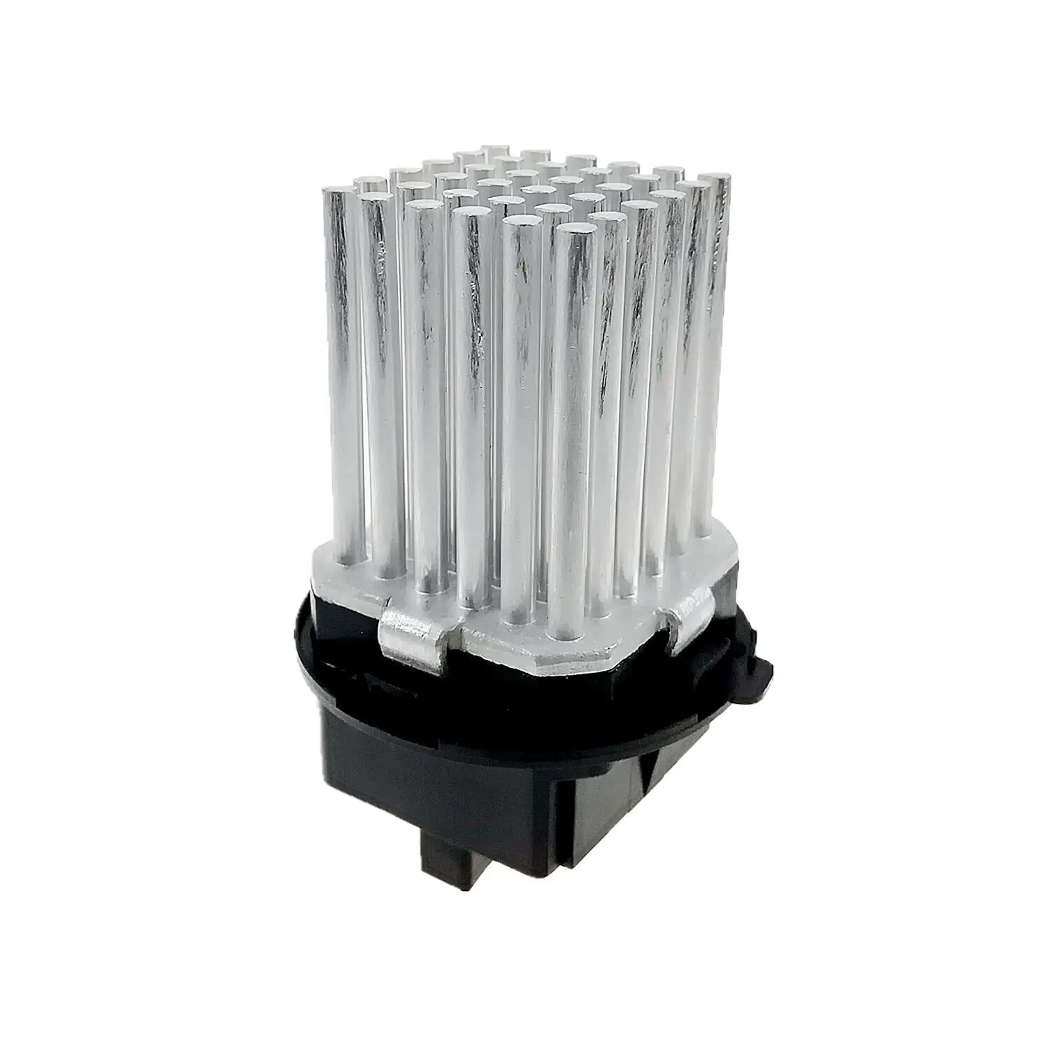 High Quality Radiator Engine Cooling Fan Module For Mercedes Benz Sprinter VW Citroen 68012613AA 99162442300 LR002685