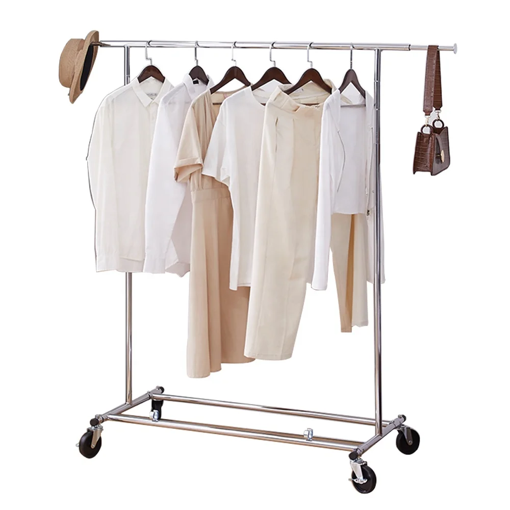 Free sample 50% ODM service available discount nursery electric drying clothes drying rack bunnings