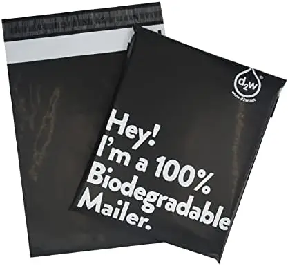 Оптовая продажа, Лидер продаж, футболка Polymailer, сумка для курьерской доставки, самоклеящаяся сумка для одежды, конверт, почтовые сумки