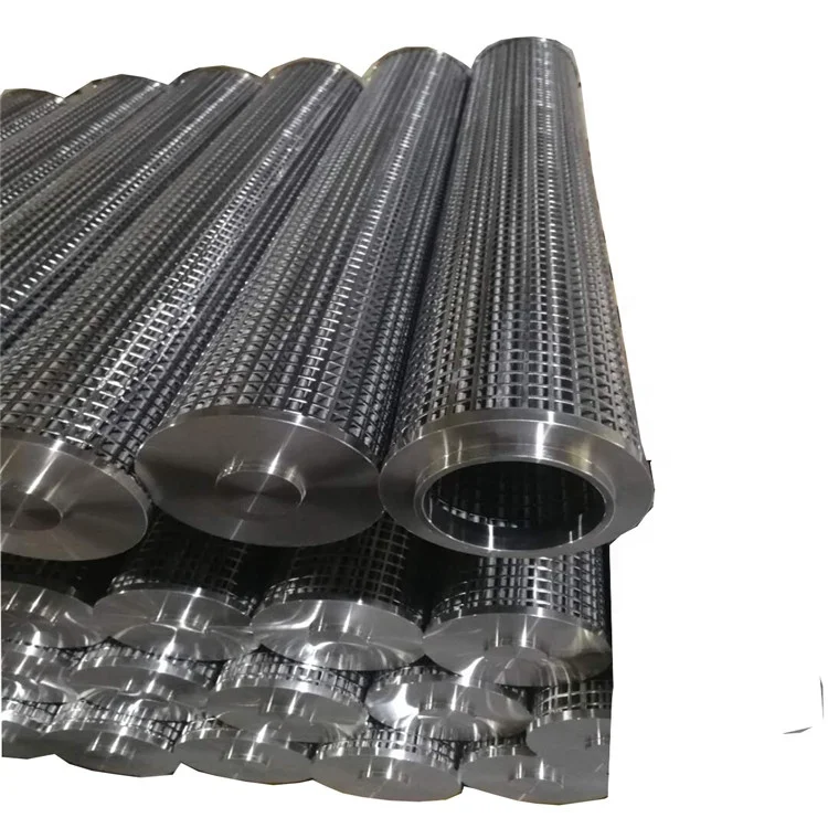 
Substitute for IKRON hydraulic oil pressure filter 