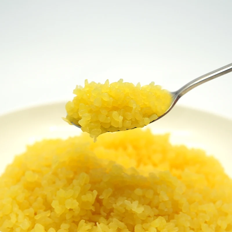 Оптовая продажа безпахнущих Кето Халяль мгновенная функциональная веганская пища без глютена готовая к употреблению с низким содержанием углеводов сиратаки куркума Конжак рис