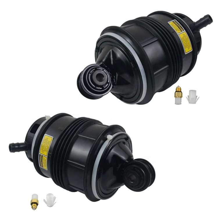 2113200725 2113201525 Auto parts Rear Air Suspension Struts for Benz E/CLS W211 W219 Air Spring repair kit