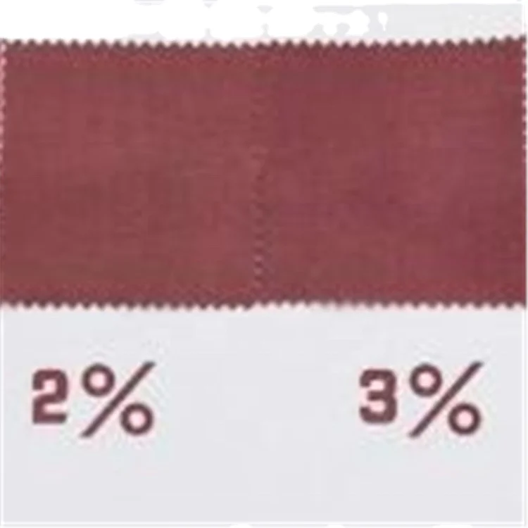 Sulphur Bordeaux 3B Sulphur Red 6 Denim dyes