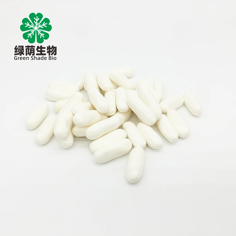 Black Skin Whitening Low Price Private Label Glutathione 2000mg/capsule Capsules Pills Capsules For Skin Whitening