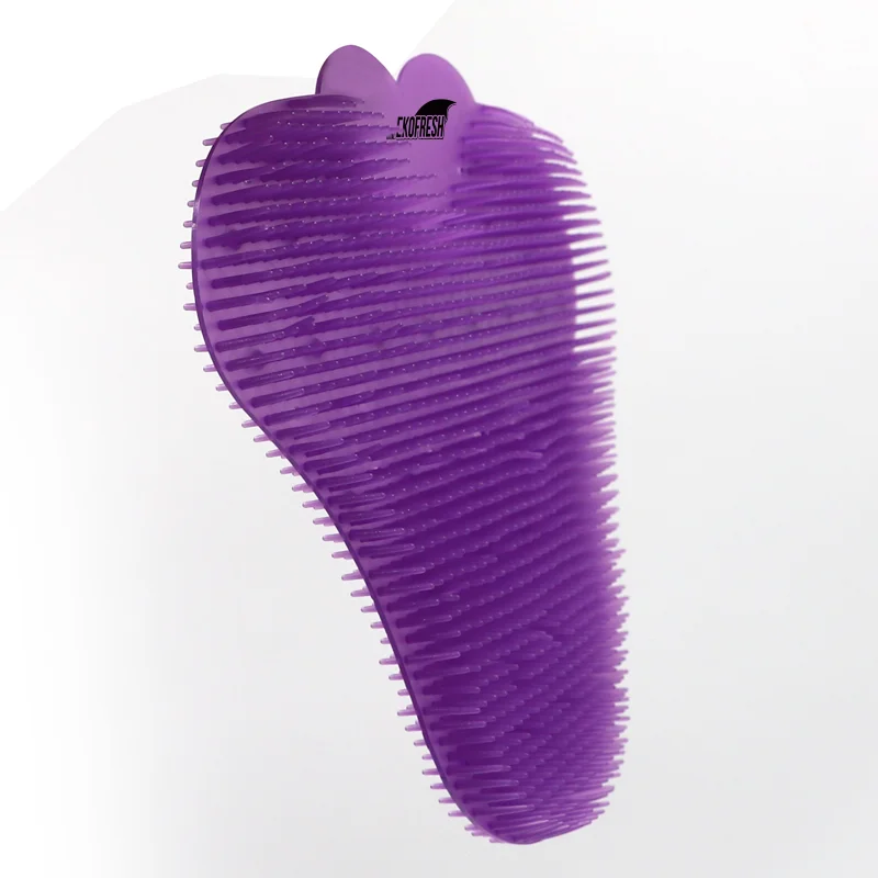 Splash Urinal Screen Deodorizer Man Toilet Anti-splash Urinal Screen Mats