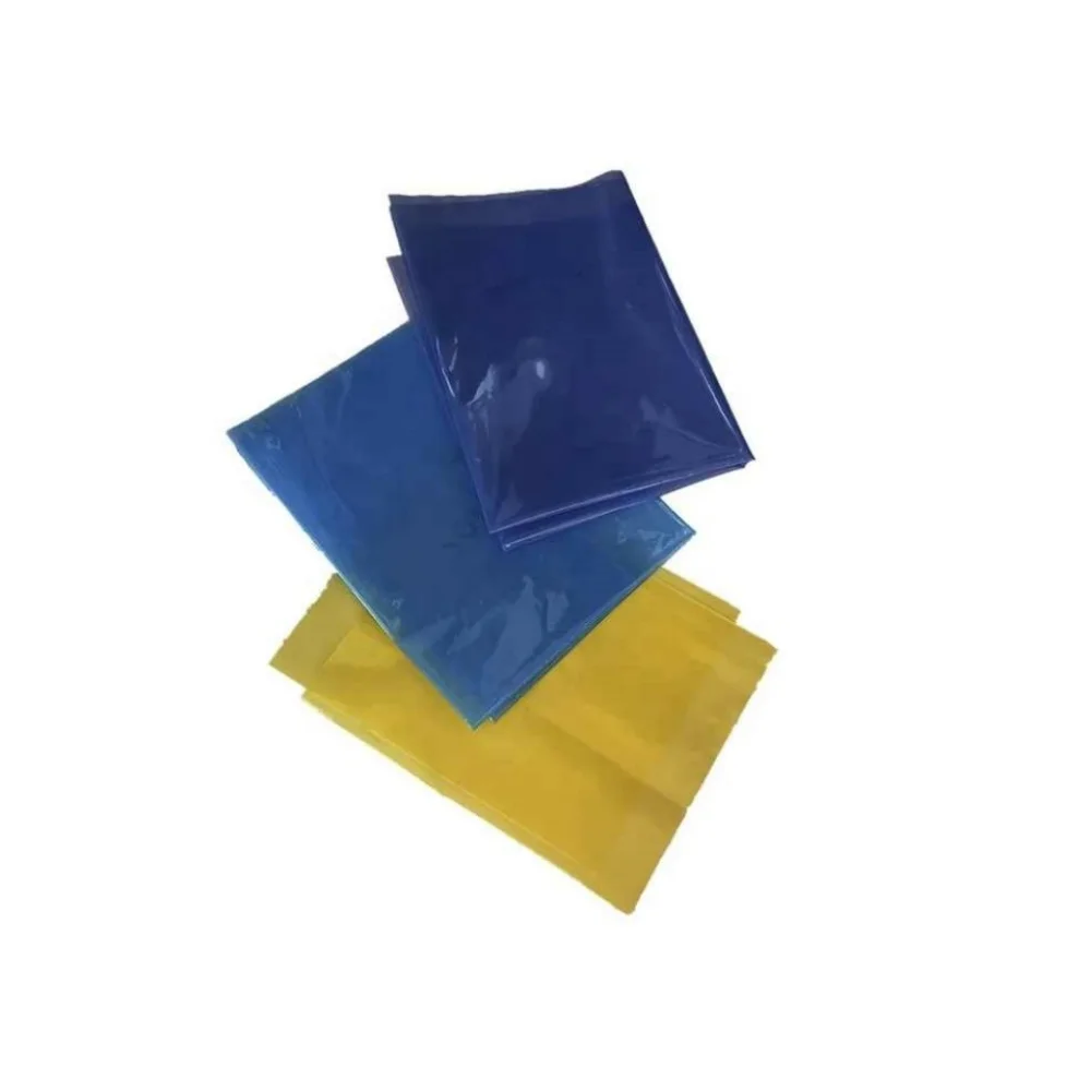 VCI Films Plastics VCI Bag Packing rust-proof vci abg