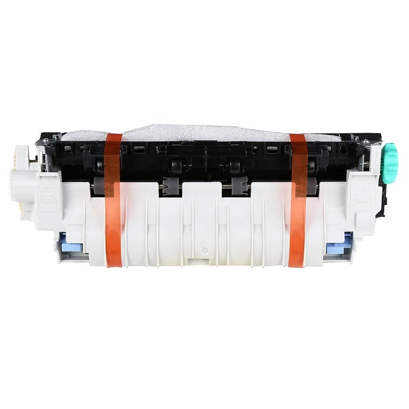 Новый фузер LJ M4345 для HP Laserjet 4345 MFP комплект фузера сборка RM1-1043 RM1-1044