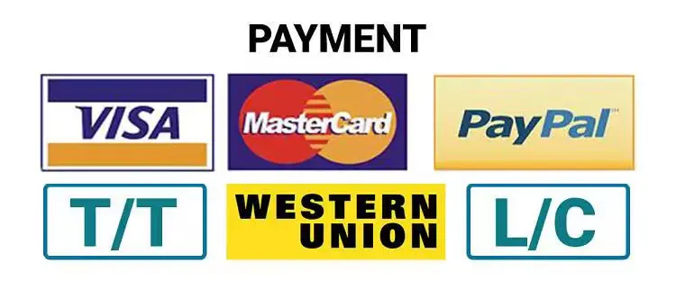 payment choice.jpg