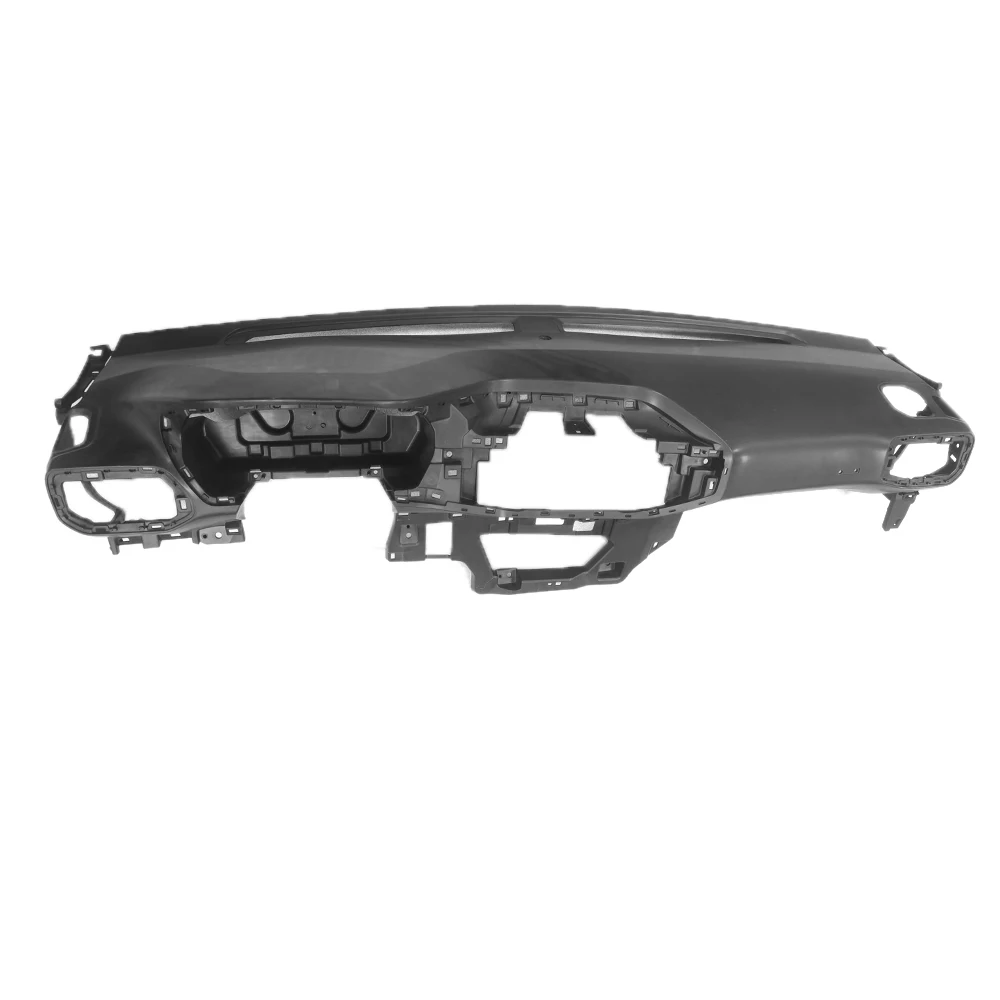 large model prototype Auto Instrument Panel Plastic Parts Auto Injection Tooling auto part prototype  model car prototype