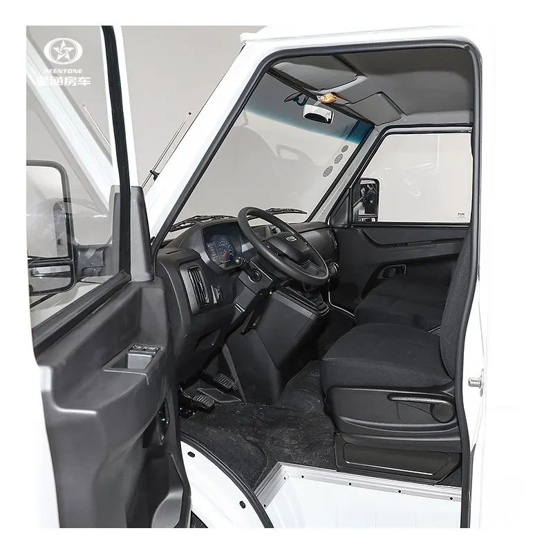 Новый I VECO 4x4 van 5-9 мест легковой автомобиль грузовой дизельный мини-автобус автобусы для продажи