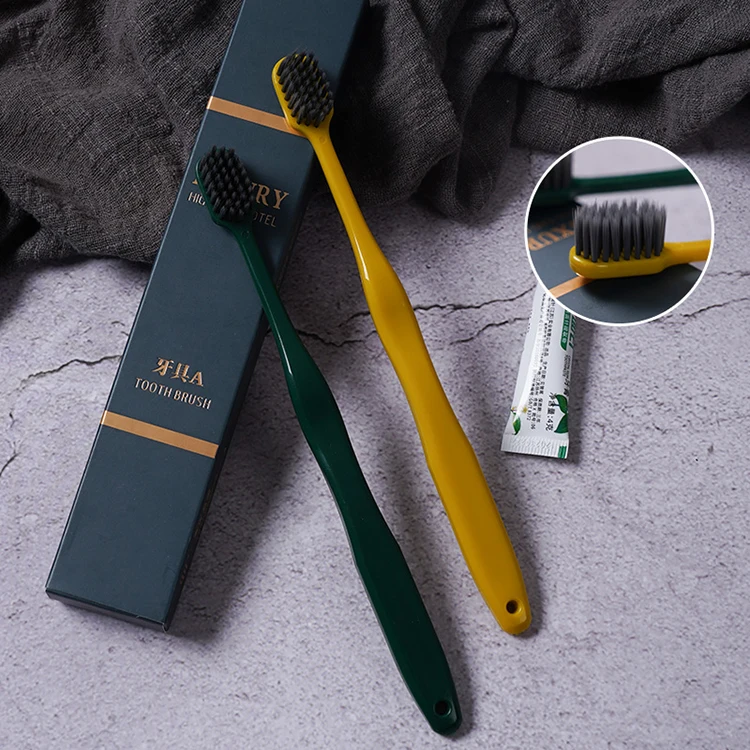 Hotel Amenities Shampoo Slipper Good Quality Us Hospitality Supply Disposable Vanity Kit Travel Set Body OEM Customized