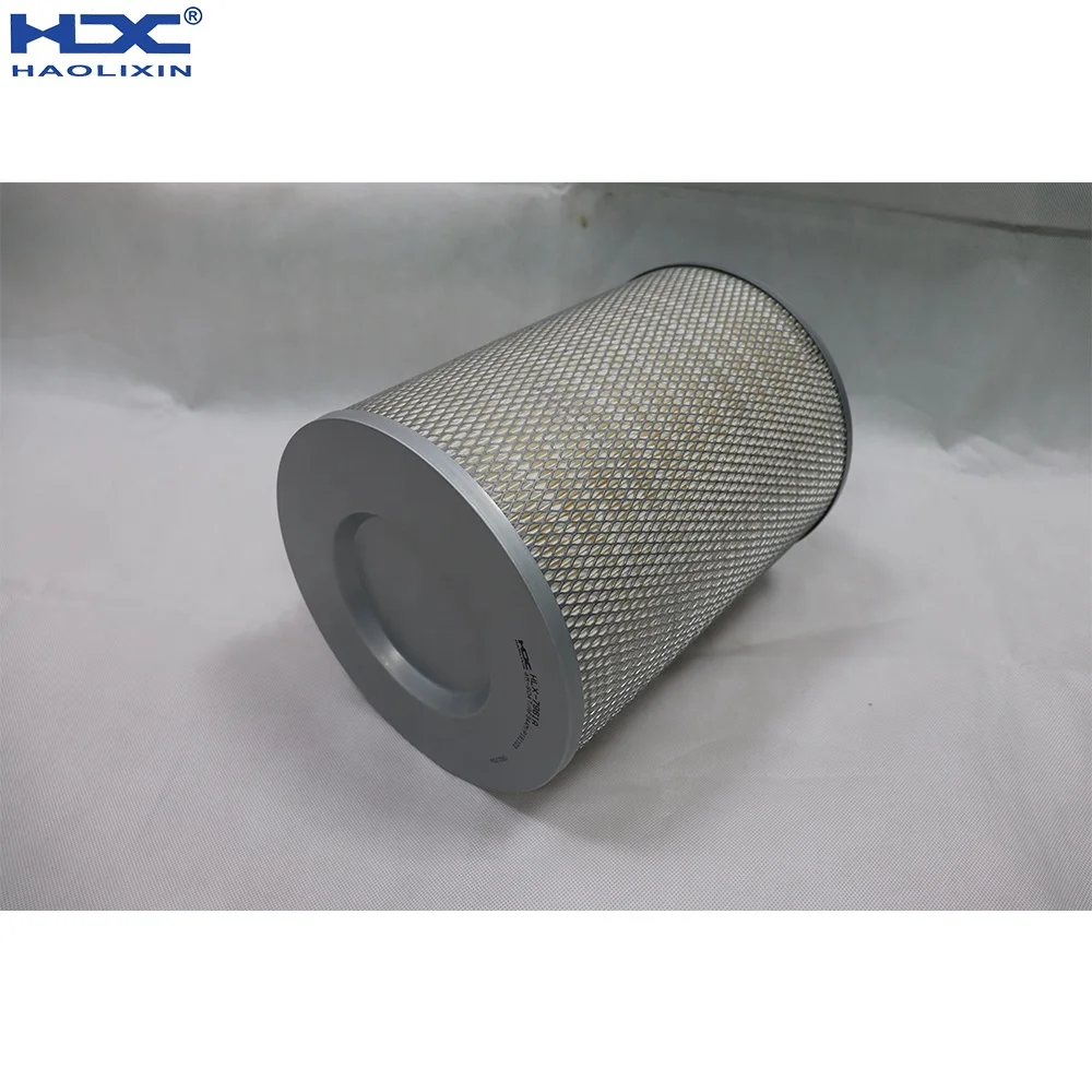 Air filter set 4M-8047 4M8047  7W5389  8N5389  PA1615XP For CAT  Equipment