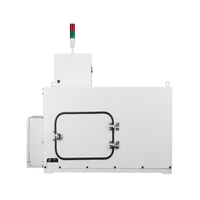 
Dia 20-100mm Best Selling High Quality Portable Small Stainless Pipe Beveling Machine Made in Korea 