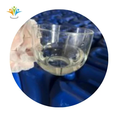 Factory supply Organic Chemical Diethylene Glycol Monomethyl Ether CAS 111-77-3