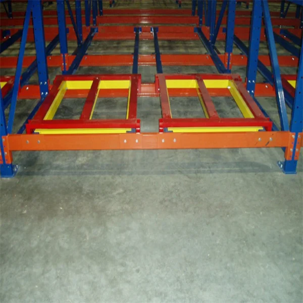 push back rackings50.jpg