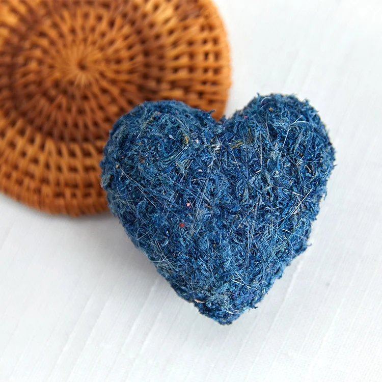 preserved moss natural dried flowers Christmas tree decoration dried star flower preserved moss