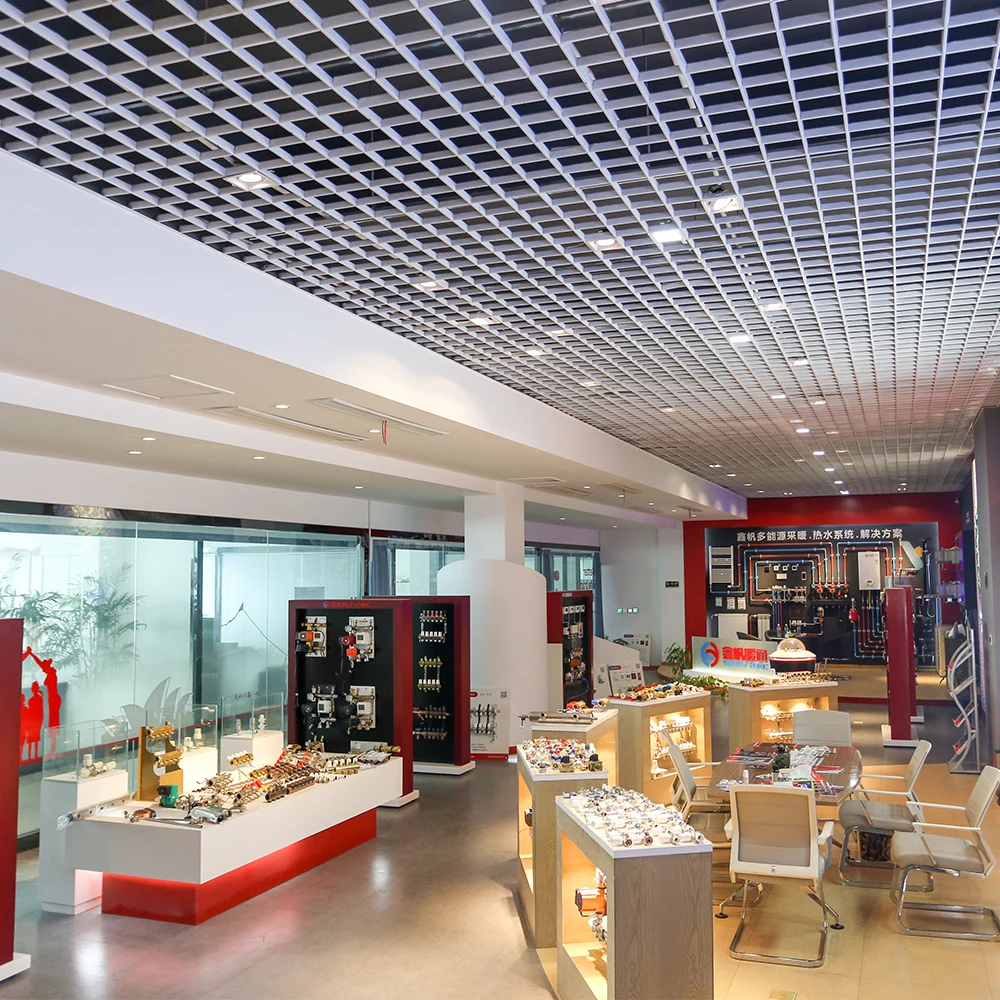 Электронагревательные элементы для пола, термостатический клапан радиатора Trv, система контроля нагрева пола, латунный фитинг для коллектора