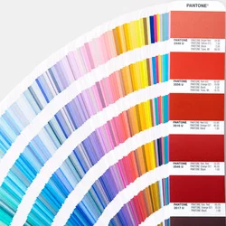 Custom Empty PE Plastic Laminated ABL Cream Tube Squeeze Cosmetic Packaging tubes 30ml 50ml 75ml 100ml 120ml 150ml 200ml 250ml
