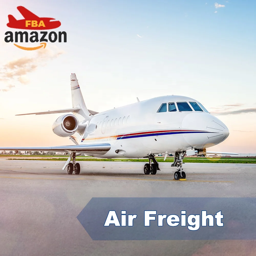 Экспедитор Китай ddp ddu морской экспедитор стоимость доставки агент amazon fba ставки из Китая в