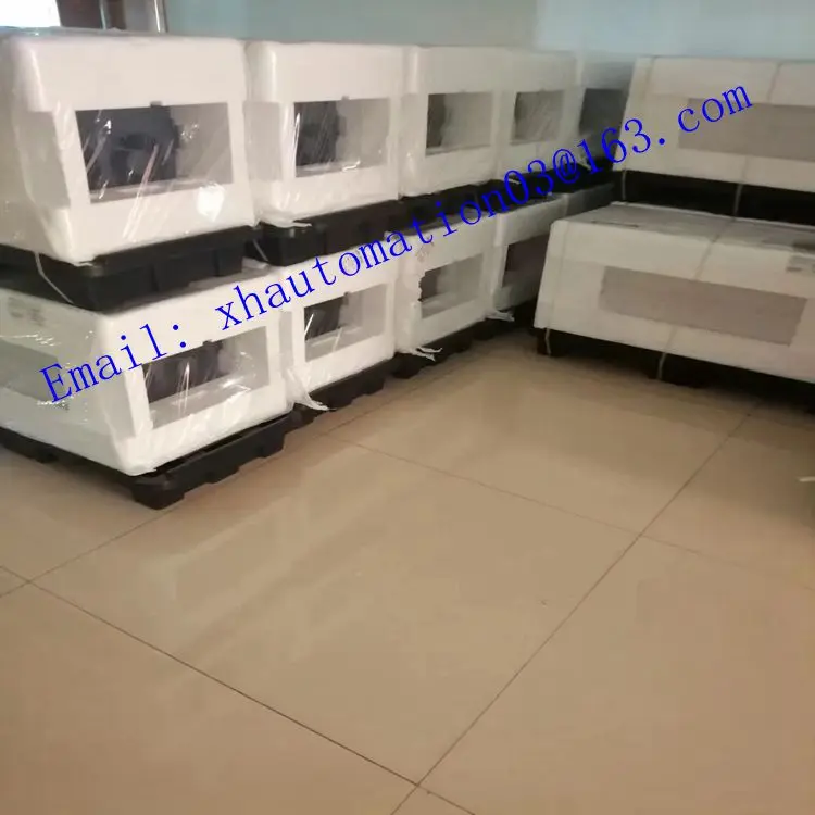 New Original Danfoss inverter   130B1124 MBT5250 084Z8010 MCD60323BT5S2X00CV2 136G7353 MCD202090T4CV3 175G5218 131B4242