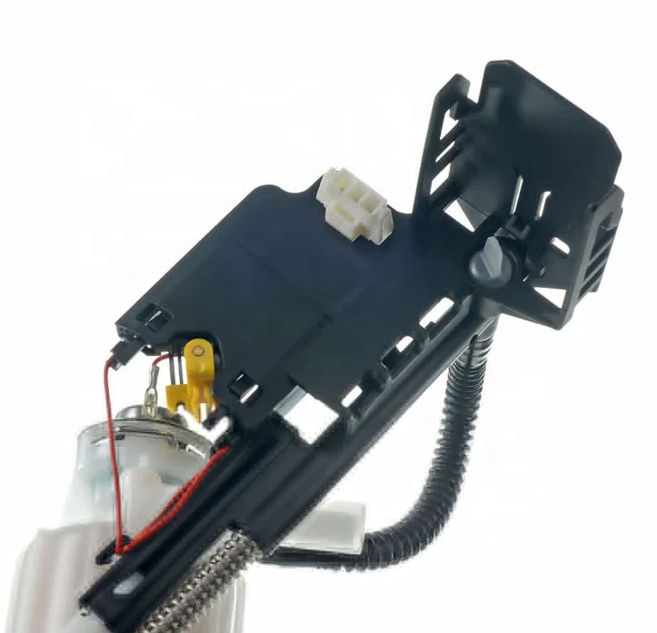 16146766152  ENYI Car Engine Fuel Pump Fits for BMW 1(F20)3 (E90)5 (E60)X1(F48)X3(E83)X4(F26)X5 X6 OEM 16146766152 16117373514