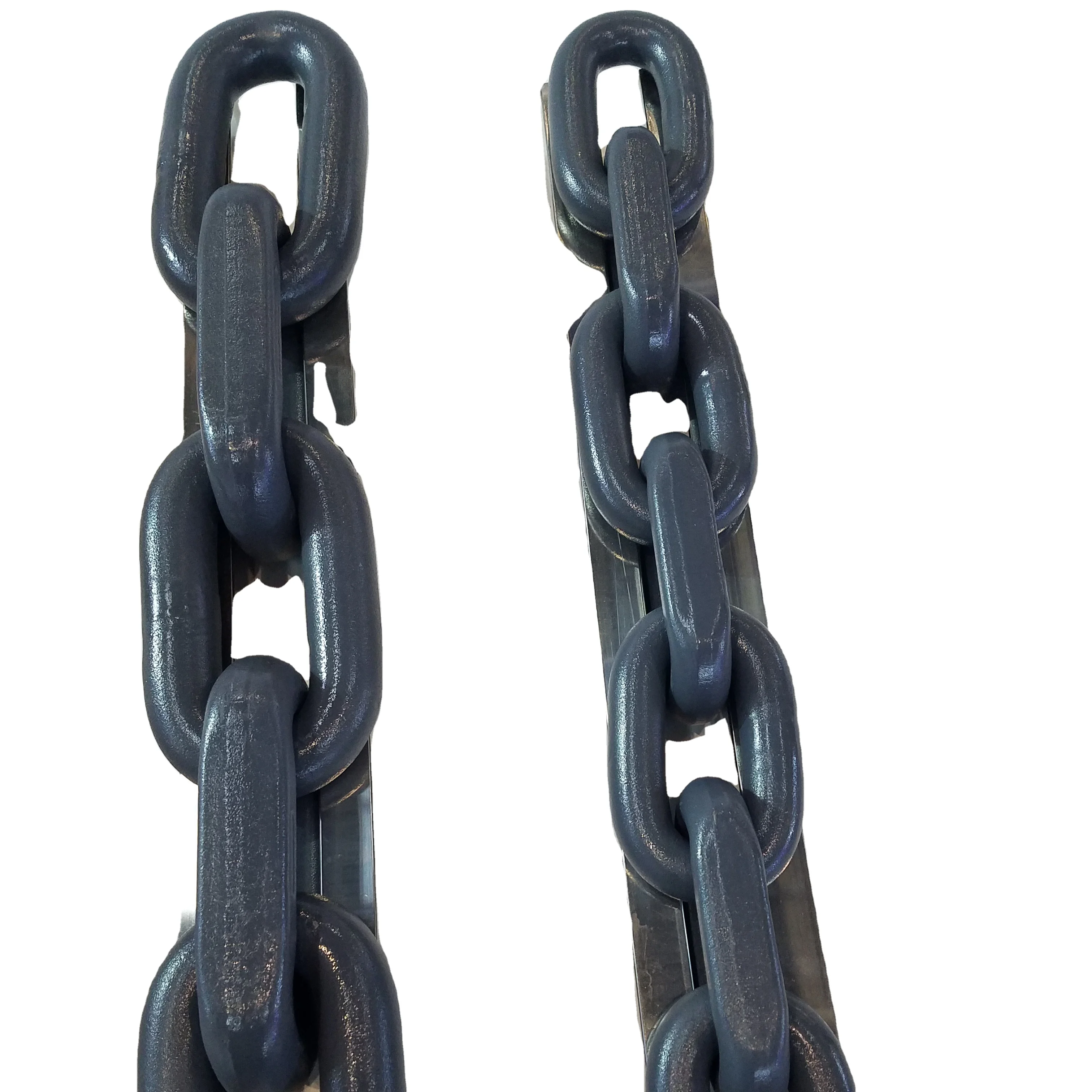 
42x146-C high quality mining compact chain high strength compact chain 