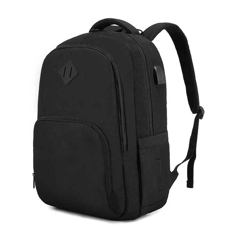 Рюкзаки для подростков на заказ школьные ранцы учащихся средних классов дешевые сумки учебников Zaino старших