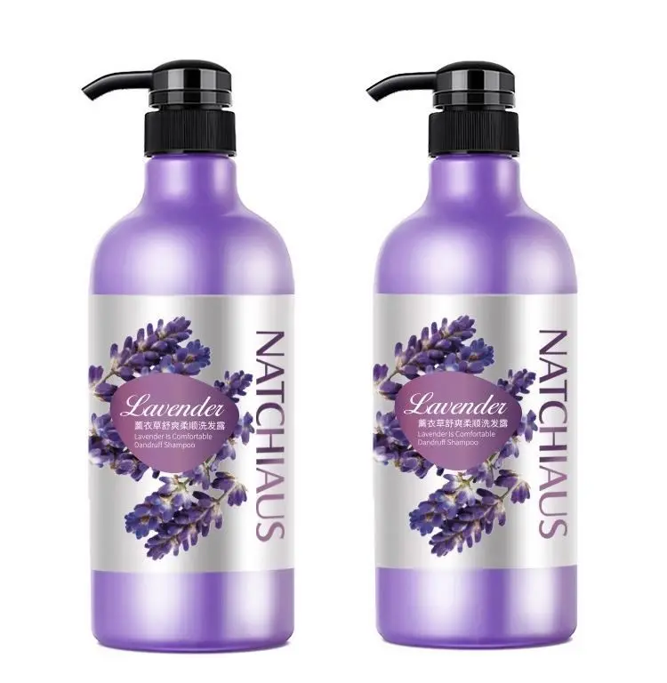 
Luxury Handmade Camomila Keratin Bergamot Rose Fragrance Deep Cleansing Detox Nourishing Virgin Coconut Oil Shampoo 