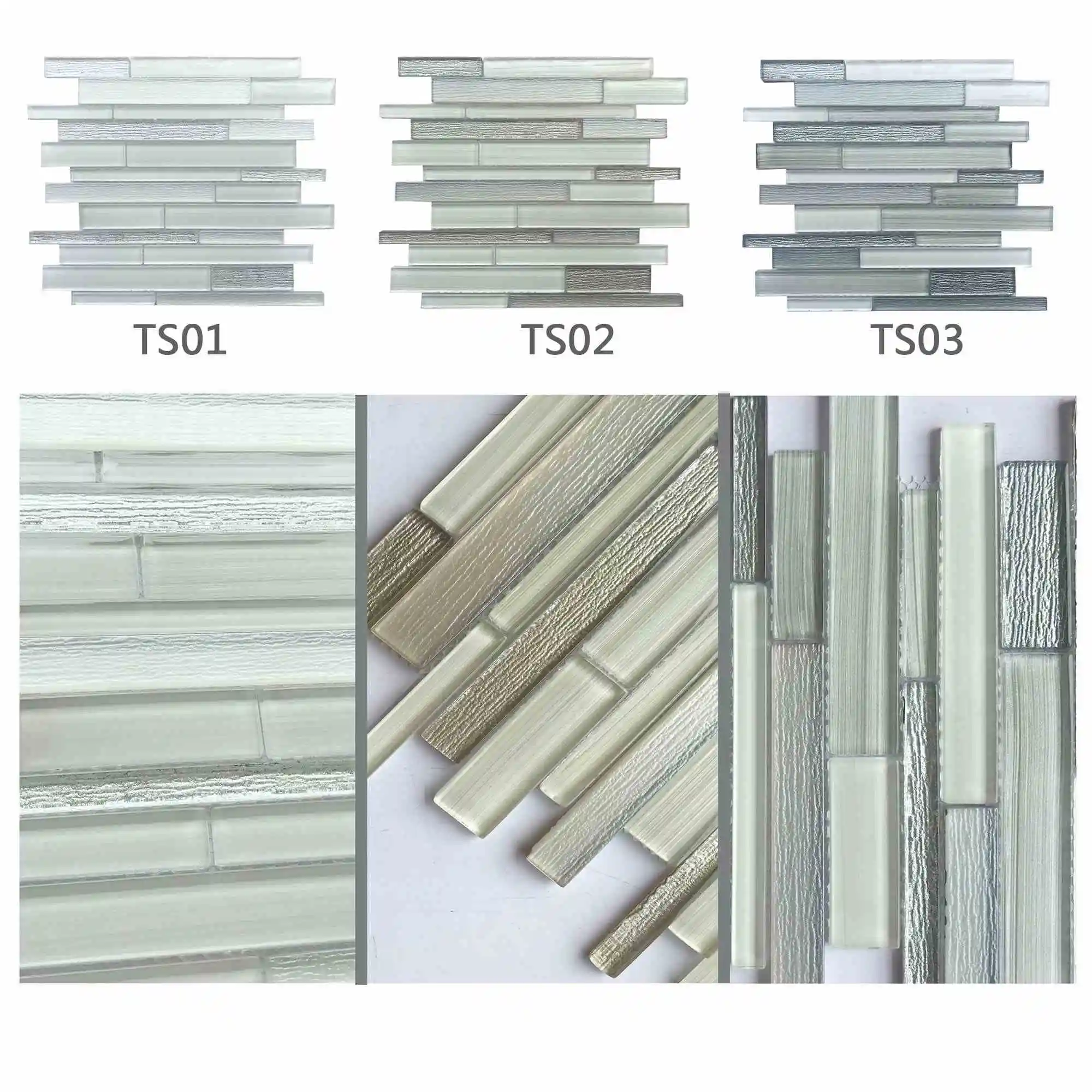 popular item__10.jpg