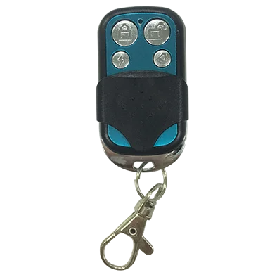  Охранник Оборудования беспроводной домашней охранной анти-кражи GSM сигнализация с APP