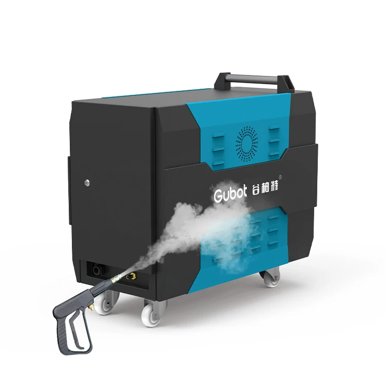 portable professional alloy nano dry steam car wash cleaner machine price in malaysia for car spa