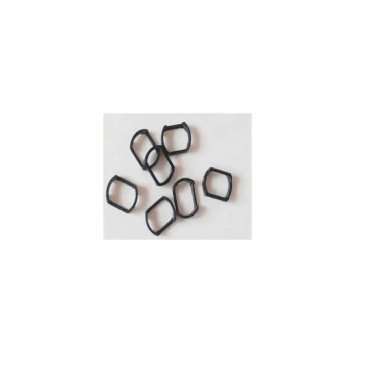 T30/T16/T20 Nozzle Positioning Ring(one Piece) For Drones T30 Spare Parts