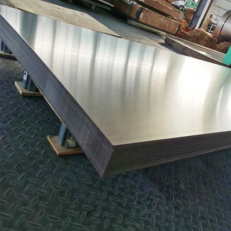 Free Sample Supplier Grade1 GR2 GR3 GR5 GR7 Titanium Plate 1mm 2.5mm 3mm Brushed Titanium Sheet