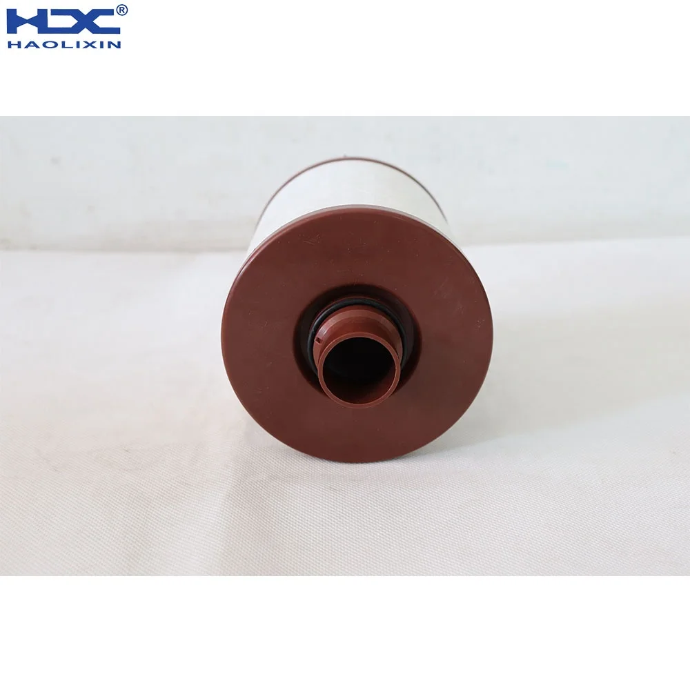 CAT engien parts CCV55222-08 164-6735 275-2276 23540786 SEV122/2 489605 CCV8000 air Assembly Crankcase Ventilation Breather Filt