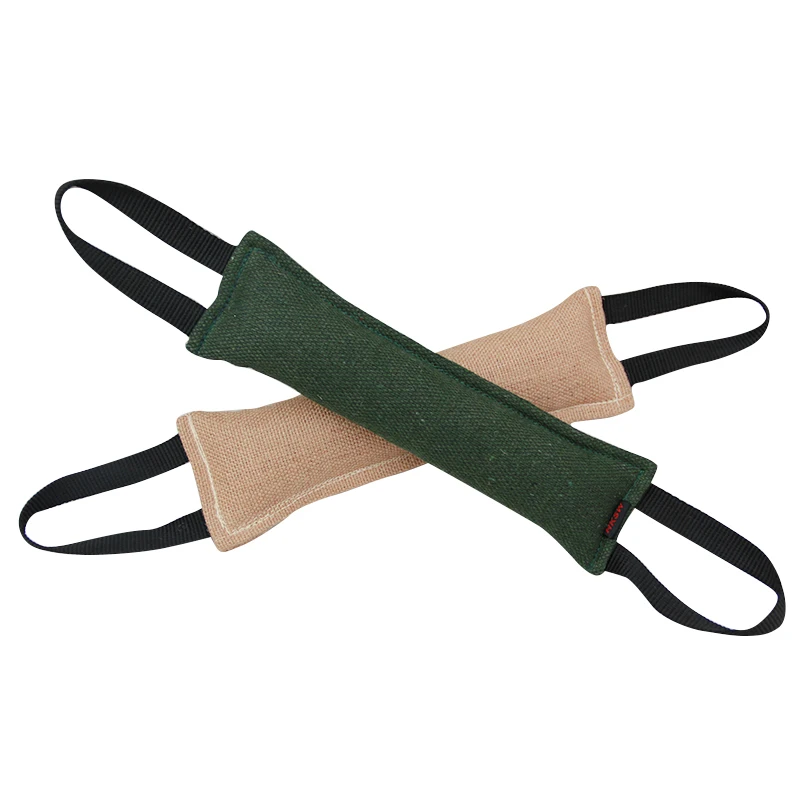 
High Quality Eco Friendly Pet Dog Workout Gear Supplies Manufacturer 