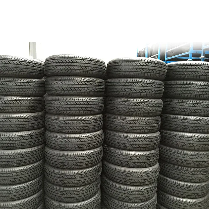 LOAKE safety tyre look for global agent and distributor 255 70 r16 225 70 r16 at  205/55/r16  225 75 r16 235/65/r16 265/70r16