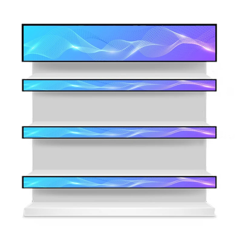 В одном сенсорном ЖК-экране, смарт-кофейный столик, сенсорный ЖК-экран, интеллектуальный интерактивный сенсорный экран, китайский Tft-дисплей, все RGB