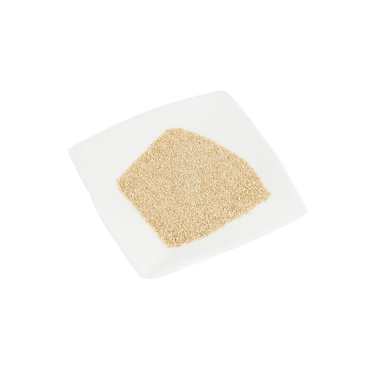 High quality animal feeding needs to be added amino acid lysine hcl 99%