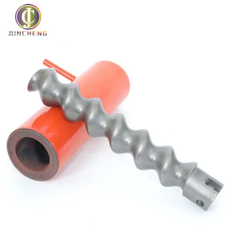 High-Quality Customized Motor  Stator And Rotor Accessories Stator