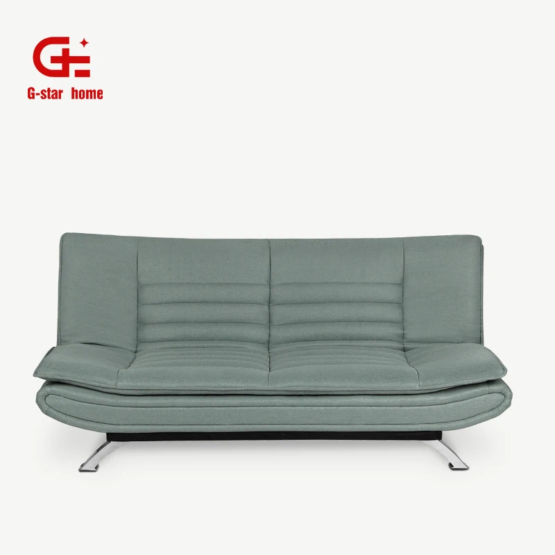 Floor seating sofa bed pull out sofa bed cheap futon sofa