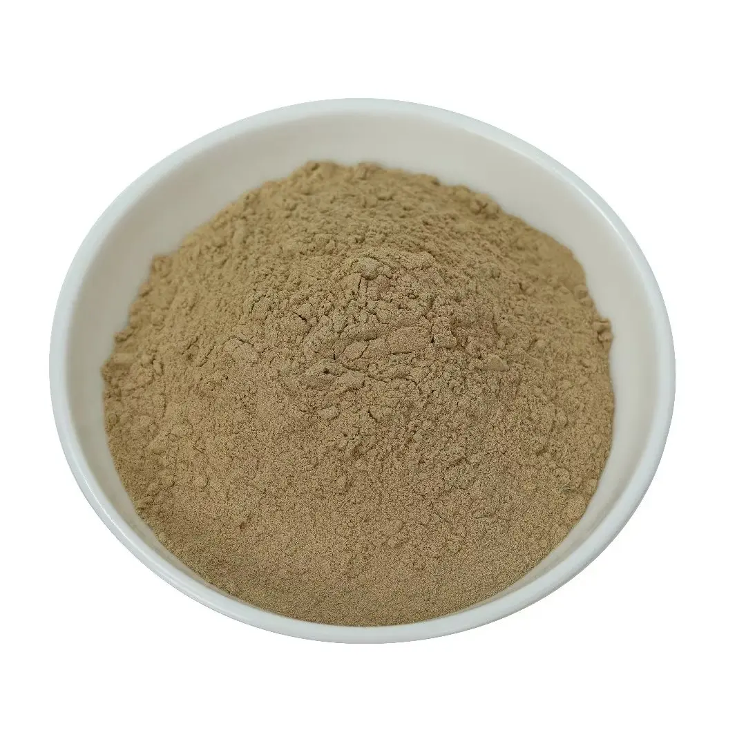 Best Sellers organic activated bentonite for grease granulated sodium bentonite white foundry bentonite