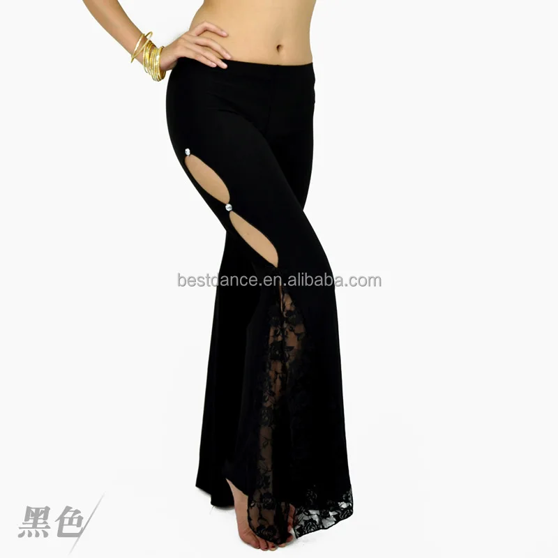 K0287 Black.jpg