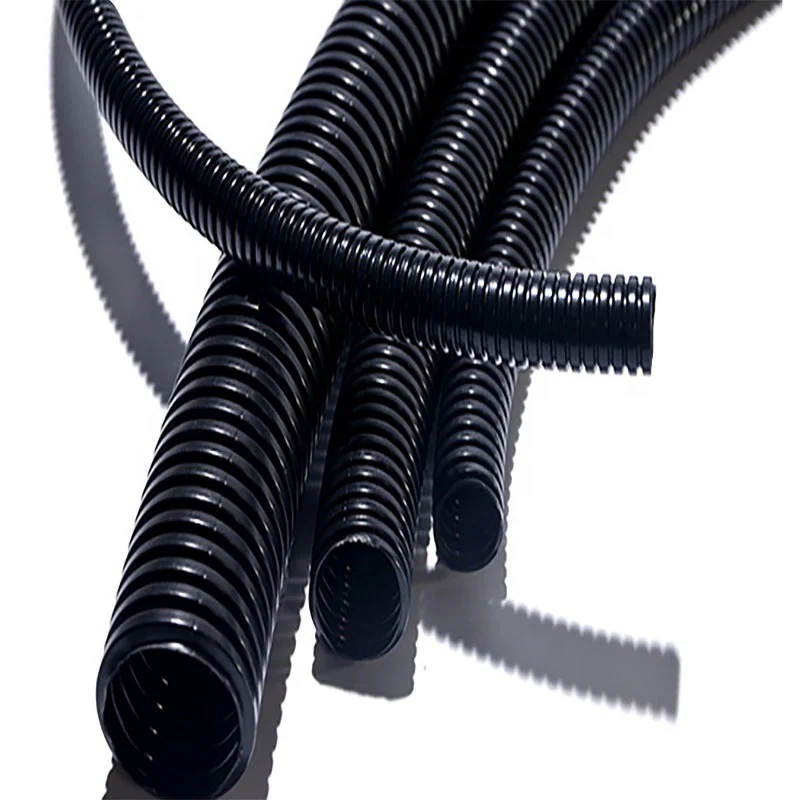 Automobile Corrugated Tube.jpg